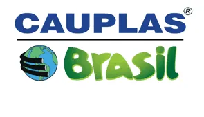 Cauplas