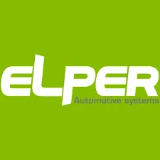 Elper