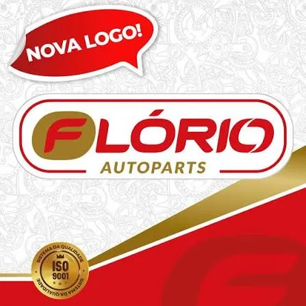 Florio