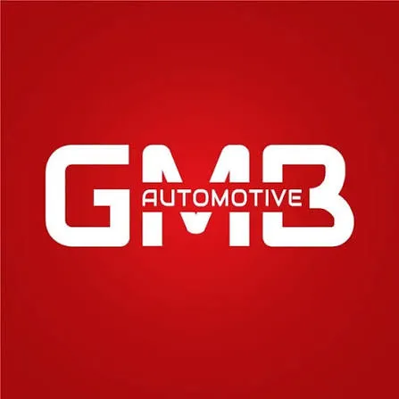 GMB