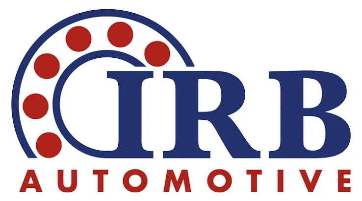 IRB Automotive