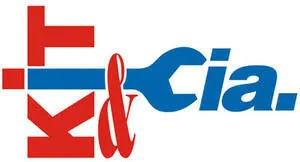 Kit & Cia
