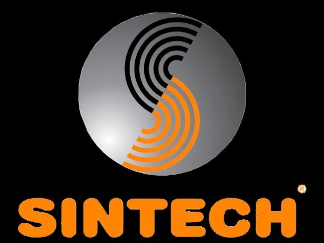 sintech