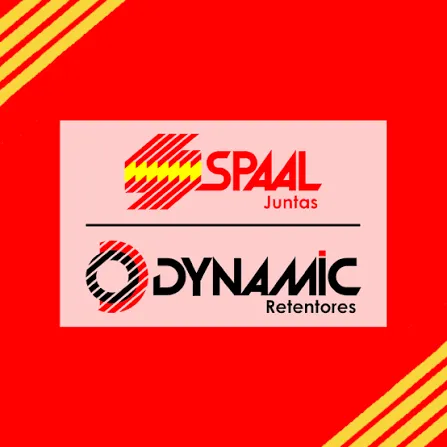 spaal2