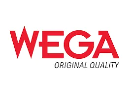Wega