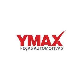 ymax2